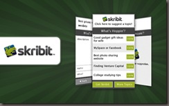 skribit
