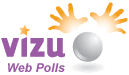 [logo_WebPoll[3].gif]