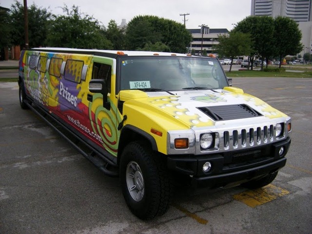 [2006_0508itzhummer0041[5].jpg]