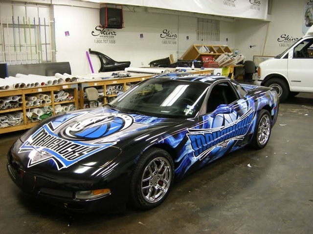 [DSCF3968[4].jpg]