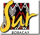 surlogo