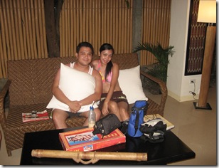 IMG-0301