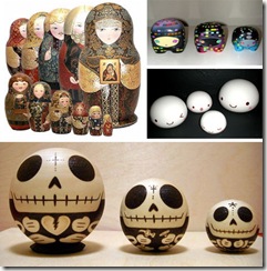 collection3