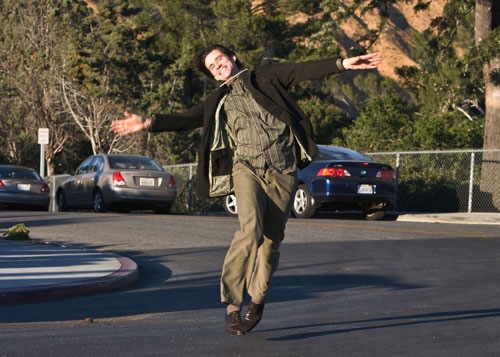 [yes_man_jim_carrey3[4].jpg]