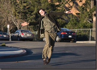yes_man_jim_carrey3