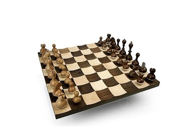 img3