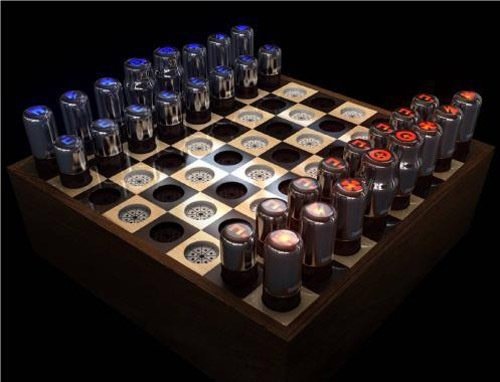 [chess[4].jpg]