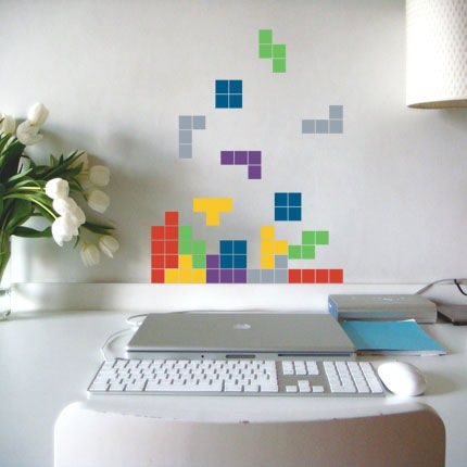[tetris2.jpg]