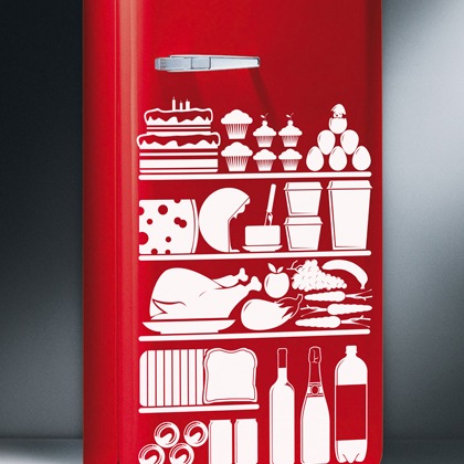 [1cc7cd12876fc94adc78ced2db1fa8d32.jpg]