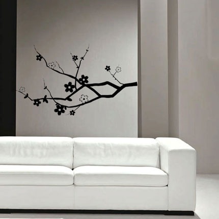 [CHERRY-BLOSSOM-BRANCH[3].jpg]