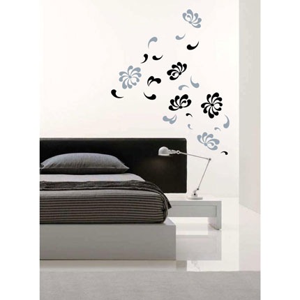 [FLORAL-FALLS[2].jpg]