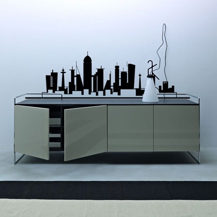 [SKYLINE[1].jpg]