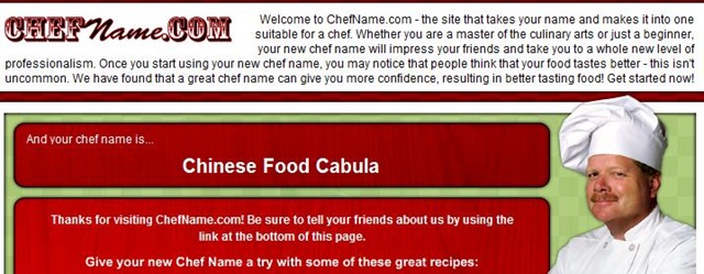 [chef name[4].jpg]