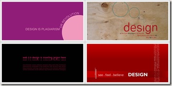 2292269012_d3ce6299ae-tile