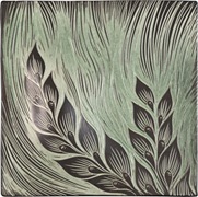 BlakeStudios_Deco_Nautilus_A3