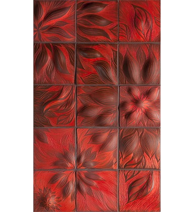 [BlakeStudio_Mural_Dahlia[3].jpg]