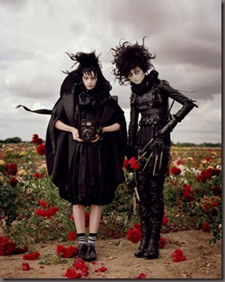 tim-burton-fashion-1009-02-de