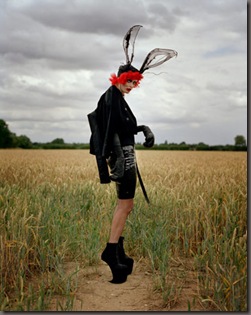 tim-burton-fashion-1009-06-de
