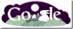 moonja09