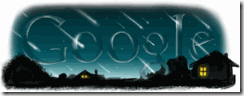 perseids09
