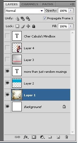 [layers[3].jpg]