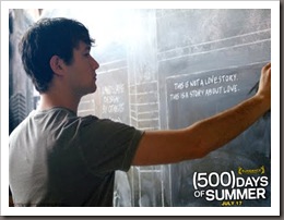 500_days_of_summer03