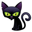 [halloween-black-cat[3].jpg]