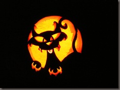 800px-Happy_Halloween_1!