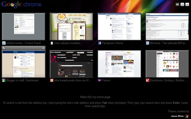 [homepage[4].jpg]