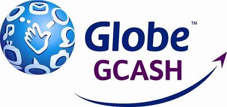 [GCASH-3D-Positive-small_small[4].jpg]