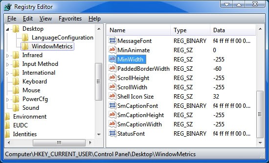 [Adding_MinWidth_Value_in_Registry[4].jpg]
