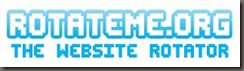 rotateme