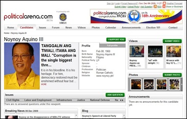 screenshot political arena1