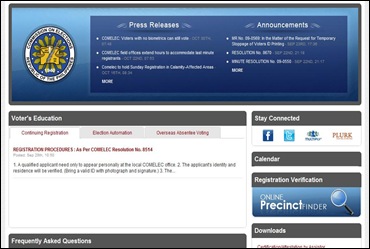 screenshot political arena2
