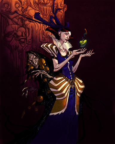 [Canete__s_Snow_White_by_Jandruff[4].png]