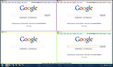 G4