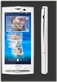 X10-specifications-luster~white