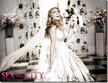 sex-and-the-city-the-movie-4-1024