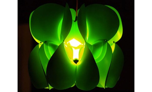 327883-LOTO_lamp1