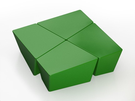CH04