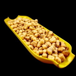 cornick_afaea04c10b0ae07bb65f1794e7160b3-thumb-245x245-24269