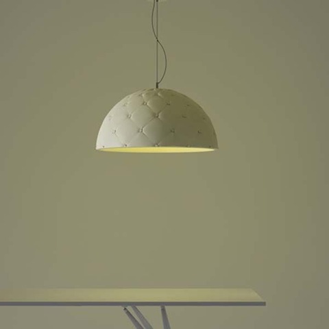 [923-architecture-design-muuuz-clamp-dz-studio-zanolla-difilippo-lampe-suspendue-chesterfield-capitonne-5[2].jpg]