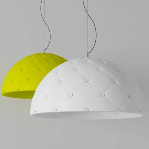 [923-architecture-design-muuuz-clamp-dz-studio-zanolla-difilippo-lampe-suspendue-chesterfield-capitonné-1[2].jpg]