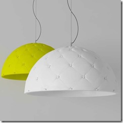923-architecture-design-muuuz-clamp-dz-studio-zanolla-difilippo-lampe-suspendue-chesterfield-capitonné-1