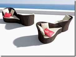 Fiore-Sofa-Inspired-by-Flowers-5