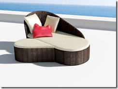 Fiore-Sofa-Inspired-by-Flowers-4