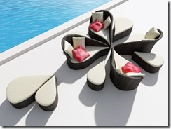 Fiore-Sofa-Inspired-by-Flowers-3