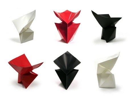 [Origami-Design-15[5].jpg]