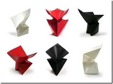 Origami-Design-15