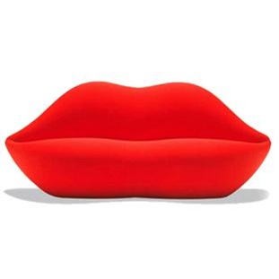 studio-65-bocca-sofa-marilyn-sofa